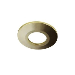 Robus Triumph Activate Trim Bezel - Brass - RATRTRIM-02