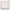Schneider LSD Data 2 gang RJ45 Cat 5e White Insert - Stainless Steel - GGBL7072C5WSSS, Image 1 of 1