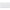 Knightsbridge Curved Edge 2G Blanking Plate - White - CU8360, Image 1 of 1