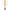Philips 11W LED BC B22 GLS Very Warm White - 74269300, Image 1 of 1