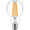Philips 11W LED BC B22 GLS Very Warm White - 74269300