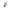 De'longhi TRRS0920 Oil Filled Radiator, Image 4 of 4