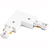 Robus L Joiner - White - RL-01