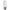 Kosnic 15w CFL Spiral ES/E27 Daylight - ECO15SP2/E27-865, Image 1 of 1