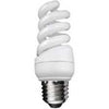 8_252Fe_252F4_252F8_252F8e48fce136c75672b6e99e6e87248b31fbfdbcad_ECO15SP2_E27_865_ebf2c9a5-ce24-4e9a-a35c-4f0efaf843a8.jpg