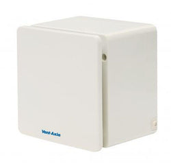 Vent-Axia Solo Pro SELV SVHPT Centrifugal Fan - 409165