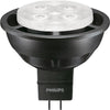 Philips Value 6.3W LED GU53 MR16 Warm White - 49029700