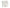 Manrose Variable Speed Control Commercial Controller - COMTSCV, Image 1 of 1