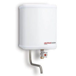Heatrae Sadia Express Vented Water Heater 15L 3kW - 95010162