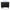 Devola 1.5kW Eco Panel Heater - Black - DVM15B, Image 5 of 7