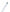 Osram T5 Fluorescent Tube 288mm 11 Inch 8W Daylight - 4050300035475, Image 1 of 1