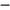 ESP Rekor 16 Channel 1080p 8TB Digital Video Recorder for CCTV  - RHD16R8TB, Image 1 of 1