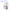 Midea DF 20L Portable Dehumidifier - MDDF-20DEN7 - Return Unit, Image 5 of 7