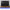 Devola 1.5kW Eco Panel Heater - Black - DVM15B, Image 2 of 7