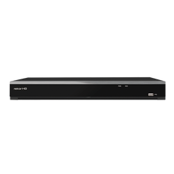 ESP Rekor 16 Channel 1080p 2TB Digital Video Recorder for CCTV  - RHD16R