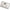 Schneider LSD 2G 13A Double Pole Switched Socket White Insert - Stainless Steel - GGBL3020DWSS, Image 1 of 1