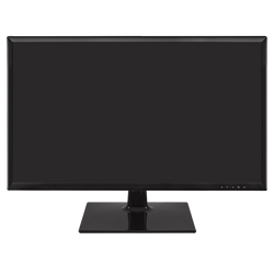 ESP 23.8" CCTV LED Monitor - MON23L