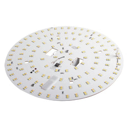Kosnic 9 to 18w LED DD Motion Sensor, 4 pin, colour/power adjustable - K2DC9-18CRD/4P-SCT