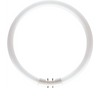 Philips 60W TL5 Circular Tube Halogen 60W E11 - 64261525