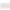 Knightsbridge Curved Edge 10AX 6G 2-Way Switch - White - CU4200, Image 1 of 1