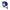 Masterplug 4 Socket 30M 13A Open Cable Reel - Blue - LDCC3013-4BL-MP, Image 1 of 1