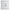 BG Screwless Flatplate Brushed Steel Single Master Telephone Socket - FBSBTM1, Image 1 of 3
