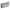 BG Flat Plate Black Nickel 13A Sp 2G Sw Skt+ 2Xusb (3.1A) - FBN22U3B, Image 3 of 3