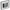 BG Evolve Matt Black 200W Single Touch Dimmer Switch 2-Way Secondary - PCDMBTDS1B, Image 3 of 3