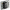 BG Evolve Matt Blue Trailing Edge LED 200W Single Dimmer Switch 2-Way Push On/Off - PCDDB81B, Image 3 of 3