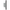 BG Evolve Matt Grey 200W Single Touch Dimmer Switch 2-Way Master - PCDMGTDM1B, Image 2 of 3