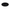 JCC FG NG Bezel Only IP65 Black - JC010019/BL, Image 1 of 1