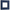 BG Evolve Matt Blue Grid 2 Gang Euro Module Front Plate - PCDDBEMS2B, Image 1 of 3