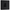 BG Evolve Matt Black Double Pole 20A Switch With Power LED Indicator - PCDMB31B, Image 1 of 3