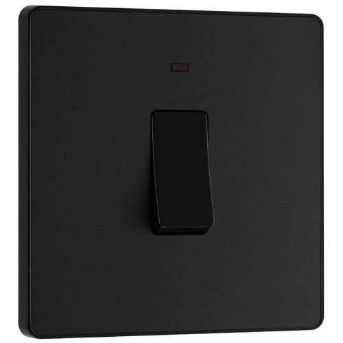 903cb44b-1f71-4c3e-9d24-b4d5a7c5e36c_768_1024_1_VIEWPORT_DESKTOP-ProductImage.PNG