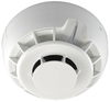 ESP MagFire Fixed Temperature Heat Detector + Base - FHD2