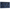BG Evolve Matt Blue Wifi Extender Double Switched 13A Power Socket + 1 X USB (2.1A) - PCDDB22UWRB, Image 1 of 3