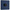 BG Evolve Matt Blue Trailing Edge LED 200W Single Dimmer Switch 2-Way Push On/Off - PCDDB81B, Image 1 of 3