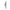 BG Flat Plate Polished Chrome Rj45 Data Skt 1G - FPCRJ451, Image 3 of 4