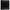 BG Evolve Matt Black Fan Isolator Switch 10A Triple Pole - PCDMB15B, Image 1 of 3