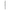 BG Screwless Flatplate Polished Chrome Single Blank Plate - FPC94, Image 2 of 3