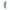 96e8e28f-0866-4cb7-b16d-4b85ecc996c5_768_1024_1_VIEWPORT_DESKTOP-ProductImage.PNG