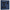 BG Evolve Matt Blue Single Switched 13A Power Socket + 2 X USB (2.1A) - PCDDB21U2B, Image 1 of 3