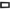 BG Evolve Matt Black Grid 4 Gang Euro Module Front Plate - PCDMBEMR4B, Image 1 of 3