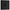 BG Evolve Matt Black Unswitched 13A Fused Spur Unit With Power LED Indicator And Flex Outlet - PCDMB54B, Image 1 of 3