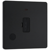 98b25ac5-02d8-41d8-a825-2f7ef0f74d23_768_1024_1_VIEWPORT_DESKTOP-ProductImage.PNG