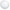 JCC RadiaLED Rapid 12W/16W/24W Rim White - JC070195, Image 1 of 1