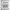 BG Nexus Metal Brushed Steel Rj45 Data, 2G - NBSRJ452, Image 1 of 1