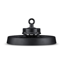 JCC Toughbay200W IP65 5700K 1-10V dimmable 120 - JC040158