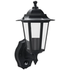 99e0a7db-eae3-4a07-b8de-a33ec765c053_768_1024_1_VIEWPORT_DESKTOP-ProductImage.PNG