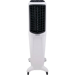 Honeywell 50Ltr Portable Evaporative Air Cooler - TC50PE - Return Unit